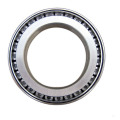 Metric Inch Taper Tapered Roller Bearing 32308 Iveco 1126887 26800580
